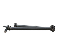 05-08 CHRYSLER 300C SRT8 6.1L OEM REAR AXLE WHEEL DRIVE SHAFT 5037640AB