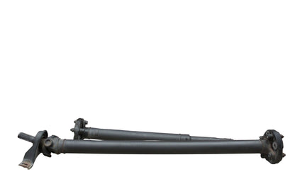 05-08 CHRYSLER 300C SRT8 6.1L OEM REAR AXLE WHEEL DRIVE SHAFT 5037640AB
