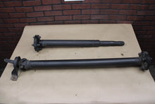 05-08 CHRYSLER 300C SRT8 6.1L OEM REAR AXLE WHEEL DRIVE SHAFT 5037640AB