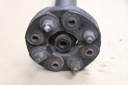 05-08 CHRYSLER 300C SRT8 6.1L OEM REAR AXLE WHEEL DRIVE SHAFT 5037640AB