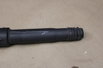 05-08 CHRYSLER 300C SRT8 6.1L OEM REAR AXLE WHEEL DRIVE SHAFT 5037640AB
