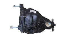 05-08 CHRYSLER 300C SRT8 6.1 OEM REAR AXLE 4 Bolt OPEN DIFFERENTIAL CARRIER 3.06