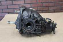 05-08 CHRYSLER 300C SRT8 6.1 OEM REAR AXLE 4 Bolt OPEN DIFFERENTIAL CARRIER 3.06