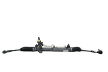 2006-2010 Chrysler 300 SRT8 Steering Gear Rack And Pinion OEM