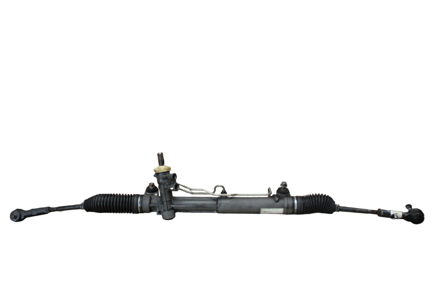 2006-2010 Chrysler 300 SRT8 Steering Gear Rack And Pinion OEM