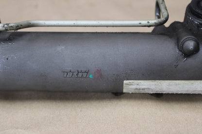2006-2010 Chrysler 300 SRT8 Steering Gear Rack And Pinion OEM