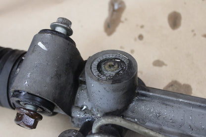 2006-2010 Chrysler 300 SRT8 Steering Gear Rack And Pinion OEM