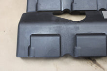 05-10 CHRYSLER 300 Magnum SRT8 6.1 OEM ENGINE WIRING COIL COVER PANELS