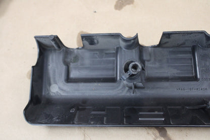 05-10 CHRYSLER 300 Magnum SRT8 6.1 OEM ENGINE WIRING COIL COVER PANELS