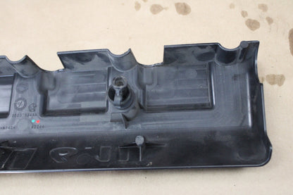 05-10 CHRYSLER 300 Magnum SRT8 6.1 OEM ENGINE WIRING COIL COVER PANELS
