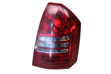 2005-2007 Chrysler 300 Rear Passenger RH Side Tail Light Taillight Lamp OEM