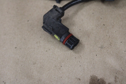 Chrysler 300 Dodge Challenger ABS Speed Sensors Rear & Front Set of 4