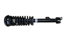 05-10 Chrysler 300C SRT8 Front Passenger RH Side Strut Shock Absorber