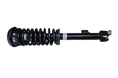 05-10 Chrysler 300C SRT8 Front Passenger RH Side Strut Shock Absorber