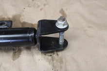 05-10 Chrysler 300C SRT8 Front Passenger RH Side Strut Shock Absorber