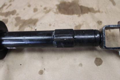05-10 Chrysler 300C SRT8 Front Passenger RH Side Strut Shock Absorber
