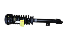 05-10 Chrysler 300C SRT8 Front Passenger RH Side Strut Shock Absorber