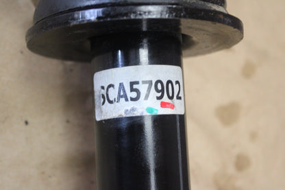 05-10 Chrysler 300C SRT8 Front Passenger RH Side Strut Shock Absorber