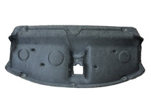 2006 CHRYSLER 300 REAR DECK SHELF SILENCER INSULATOR PANEL COVER