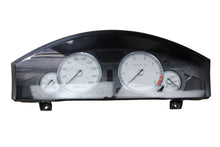 2005 - 2007 CHRYSLER 300C SRT8 OEM INSTRUMENT GUAGE CLUSTER SPEEDODOMETER
