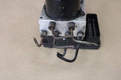 2006 CHRYSLER 300C SRT 6.1L OEM ABS ANTI LOCK BRAKE PUMP MODULE ASSEMBLY