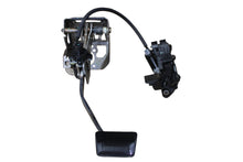 2005-2006 Charger Magnum 300 Accelerator & Brake Pedal 04861681AA