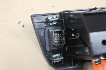 ⭐️ 2004-2010 Chrysler 300 Heated Seat Control Ashtray 1090080 OEM