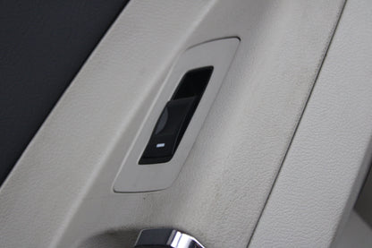 2005-2007 Chrysler 300 Rear Driver LH Side Interior Door Trim Panel