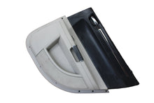 2005-2007 Chrysler 300 Rear Passenger RH Side Interior Door Trim Panel