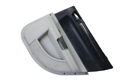 2005-2007 Chrysler 300 Rear Passenger RH Side Interior Door Trim Panel