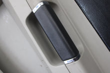 2005-2007 Chrysler 300 Rear Passenger RH Side Interior Door Trim Panel