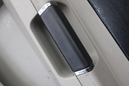 2005-2007 Chrysler 300 Rear Passenger RH Side Interior Door Trim Panel