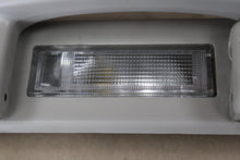 2006-2010 OEM Chrysler 300 Liberty Lighted Interior Roof Grab Handle Set 1105517