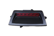 2005-2007 Chrysler 300 3rd Third Rear Brake Light Stop Lamp 04805845AB