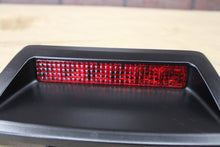 2005-2007 Chrysler 300 3rd Third Rear Brake Light Stop Lamp 04805845AB