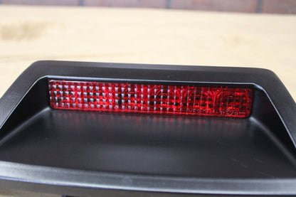 2005-2007 Chrysler 300 3rd Third Rear Brake Light Stop Lamp 04805845AB