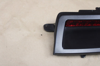 2005-2007 Chrysler 300 3rd Third Rear Brake Light Stop Lamp 04805845AB