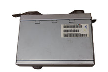 05-10 Grand Cherokee 300 Stereo Radio AM FM Amplifier Audio Stereo 05064118AD