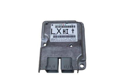 2005-2007 Chrysler 300 Dodge Occupant Restraint Control Module 05081042AG OEM