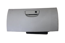 2005-2007 Chrysler 300 SRT8 Dash Interior Glove Box Assembly OEM 0XW23BD1AB