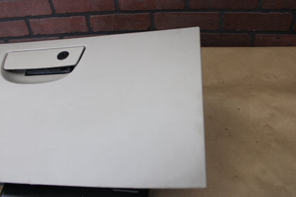 2005-2007 Chrysler 300 SRT8 Dash Interior Glove Box Assembly OEM 0XW23BD1AB