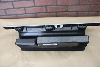 2005-2007 Chrysler 300 SRT8 Dash Interior Glove Box Assembly OEM 0XW23BD1AB