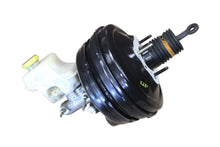 2005-2006 Chrysler 300 SRT Brake Booster Vacuum Master Cylinder 05290836AA