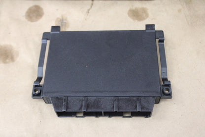 2006 Chrysler 300 SRT PCM BCM Ignition Park Assist Module Package OEM