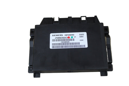 2006 Jeep Grand Cherokee Dodge OEM Transmission Control Module 04692392AC
