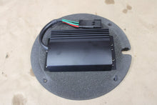 2006-2010 Chrysler 300/Charger OEM Radio Audio Amplifier Amp Assembly 05290521AA