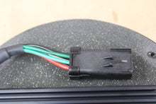 2006-2010 Chrysler 300/Charger OEM Radio Audio Amplifier Amp Assembly 05290521AA