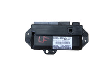 05-10 CHRYSLER 300C SRT8 6.1L OEM FRONT DOOR CONTROL MODULE 56038722AL