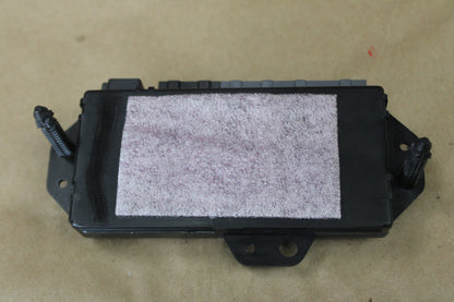 05-10 CHRYSLER 300C SRT8 6.1L OEM FRONT DOOR CONTROL MODULE 56038722AL
