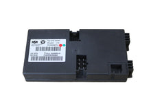 2005 - 2006 CHRYSLER 300C SRT8 6.1L HEMI OEM HEATED SEAT CONTROL MODULE COMPUTER